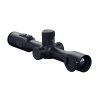 Celownik termowizyjny PARD Pantera 384 35 mm LRF